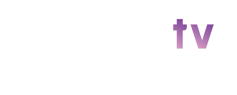 Family TV